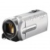 Sony Hybrid Handycam Camcorder